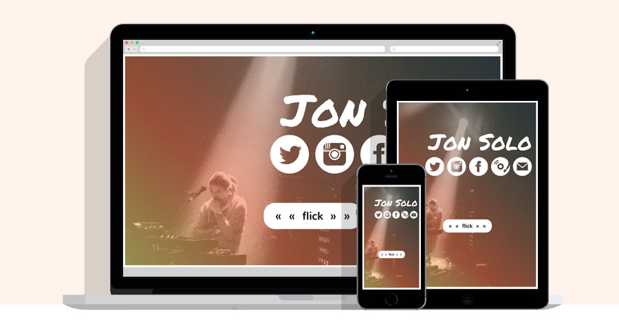 jonsolomusic.com
